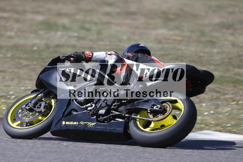 /36 08.08.2026  Pluess Motosport ADR/Freies Fahren/432